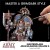 the-army-painter-masterclass-john-blanche-volume-3 (2).jpg