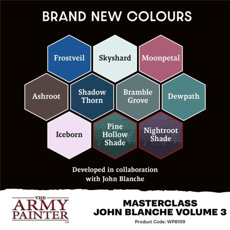 the-army-painter-masterclass-john-blanche-volume-3 (5).jpg