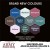 the-army-painter-masterclass-john-blanche-volume-3 (5).jpg
