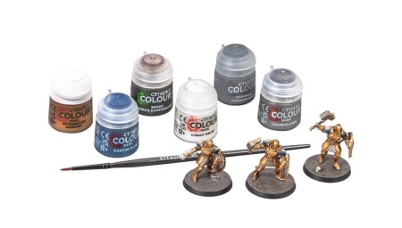 Stormcast_PaintSet.jpg