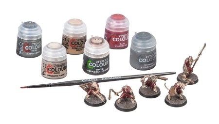 SkavenPaintSet.jpg