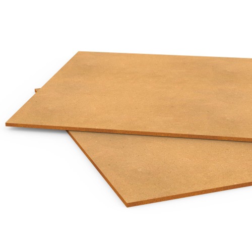Przejdź do produktu MDF sheets 200x300mm