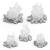 campfires-for-3mm-leds-148-1-35.jpg