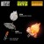 campfires-for-3mm-leds-148-1-35.jpg