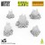 campfires-for-3mm-leds-148-1-35.jpg
