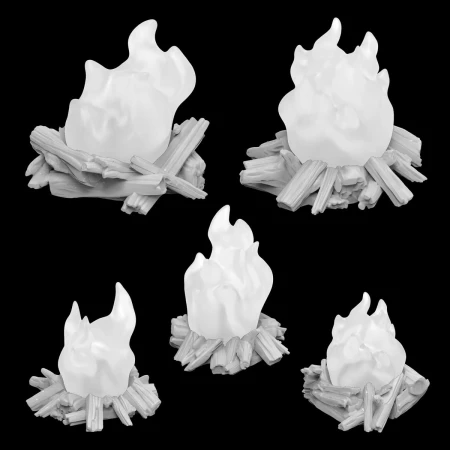 campfires-for-3mm-leds-148-1-35.jpg