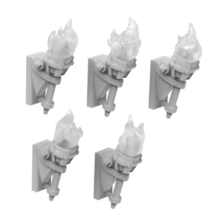 wall-torches-for-3mm-leds-148-1-35.jpg