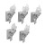wall-torches-for-3mm-leds-148-1-35.jpg