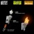 wall-torches-for-3mm-leds-148-1-35.jpg