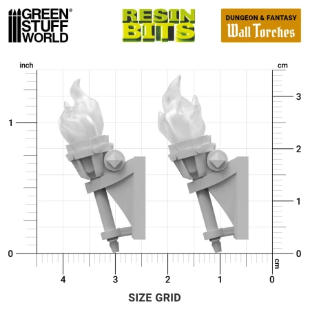 wall-torches-for-3mm-leds-148-1-35.jpg