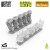 wall-torches-for-3mm-leds-148-1-35.jpg