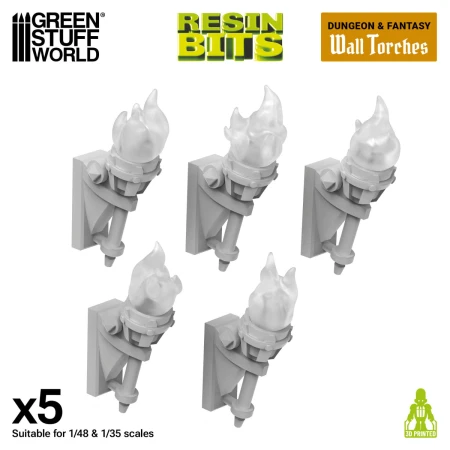 wall-torches-for-3mm-leds-148-1-35.jpg