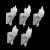 wall-torches-for-3mm-leds-148-1-35.jpg