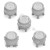 magic-cauldrons-for-3mm-leds-148.jpg
