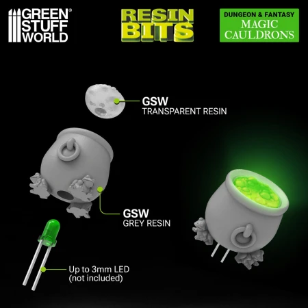 magic-cauldrons-for-3mm-leds-148.jpg