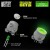 magic-cauldrons-for-3mm-leds-148.jpg