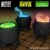 magic-cauldrons-for-3mm-leds-148.jpg