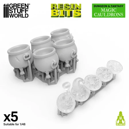 magic-cauldrons-for-3mm-leds-148.jpg