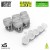 magic-cauldrons-for-3mm-leds-148.jpg