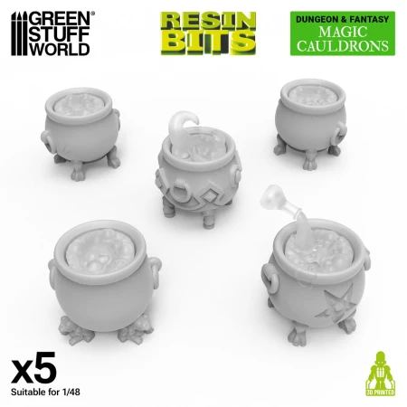 magic-cauldrons-for-3mm-leds-148.jpg
