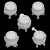 magic-cauldrons-for-3mm-leds-148.jpg