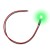 green-flickering-led-lights-3mm.jpg