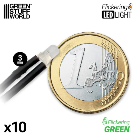 green-flickering-led-lights-3mm.jpg