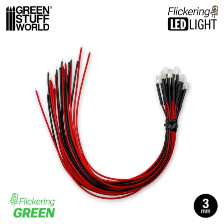 green-flickering-led-lights-3mm.jpg