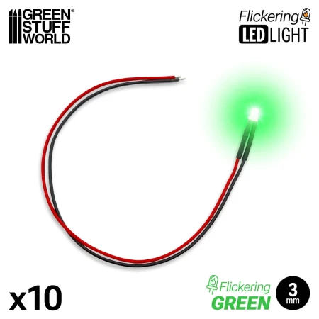 green-flickering-led-lights-3mm.jpg