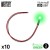 green-flickering-led-lights-3mm.jpg