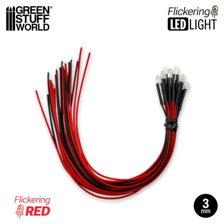 red-flickering-led-lights-3mm.jpg