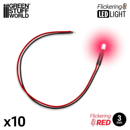 red-flickering-led-lights-3mm.jpg