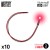 red-flickering-led-lights-3mm.jpg