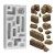 silicone-molds-sandbags.jpg