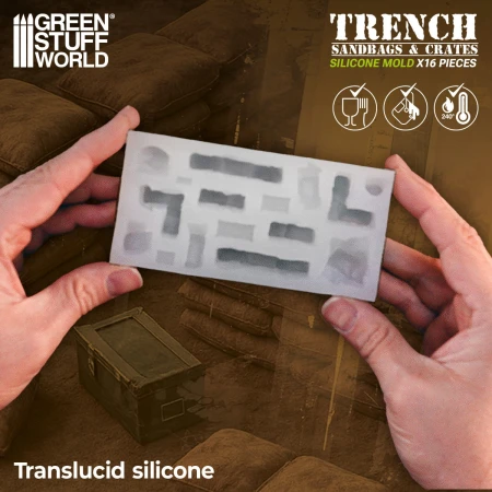 silicone-molds-sandbags.jpg