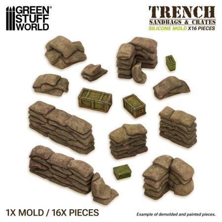 silicone-molds-sandbags.jpg