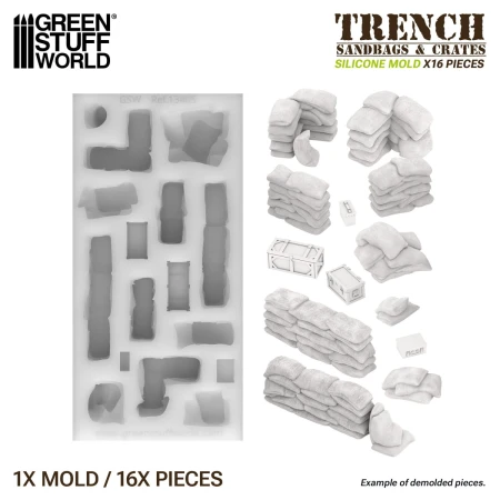 silicone-molds-sandbags.jpg