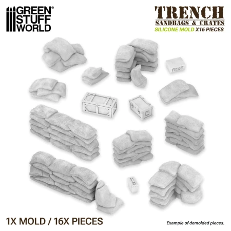 silicone-molds-sandbags.jpg