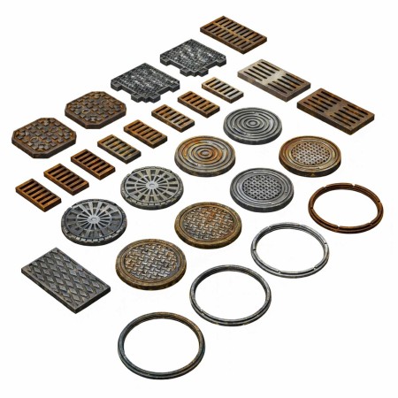 manhole-covers-148-135.jpg