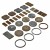 manhole-covers-148-135.jpg