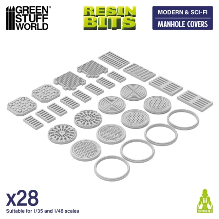 manhole-covers-148-135.jpg