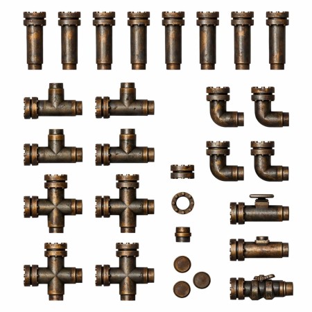 modular-pipes-148-135.jpg