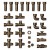 modular-pipes-148-135.jpg