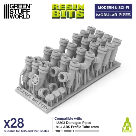 modular-pipes-148-135.jpg
