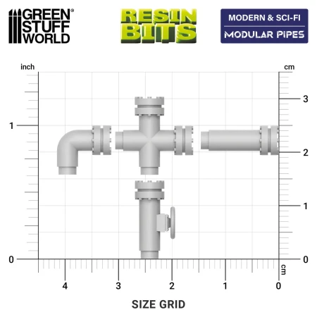 modular-pipes-148-135.jpg