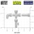 modular-pipes-148-135.jpg