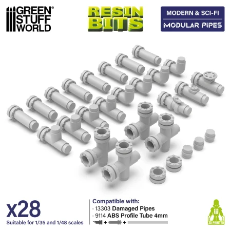 modular-pipes-148-135.jpg