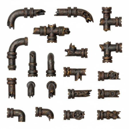 damaged-pipes-148-135.jpg