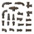 damaged-pipes-148-135.jpg