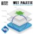 ultimate-wet-palette-xl.jpg